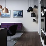 Radisson Collection Royal Hotel,