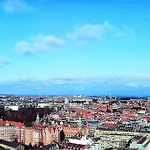 Radisson Collection Royal Hotel, Copenaghen