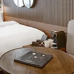 Radisson Collection Royal Hotel, 5*