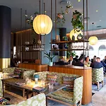Hotel Radisson Collection Royal Hotel, Copenaghen
