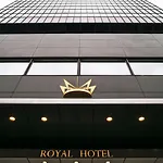 Hotel Radisson Collection Royal Hotel, 5*