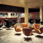Radisson Collection Royal Hotel, Hotel 5*