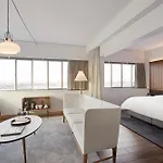 Radisson Collection Royal Hotel,