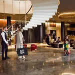Radisson Collection Royal Hotel, Hotel Copenaghen