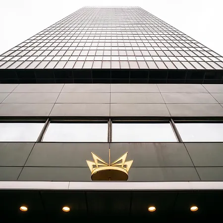 Radisson Collection Royal Hotel, 5* Kopenhagen