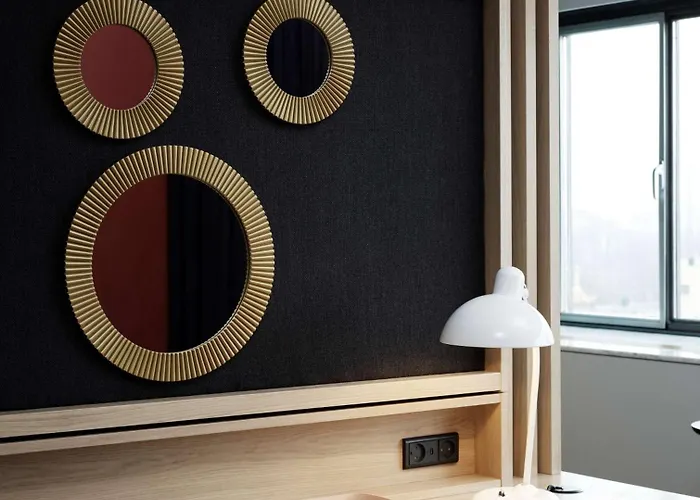 Hotel Radisson Collection Royal Hotel, 5*