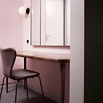 Radisson Collection Royal Hotel, 5* Kodaň