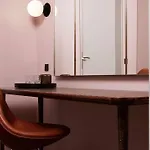 Radisson Collection Royal Hotel, 5*