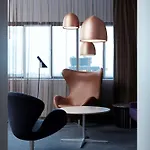 Hotel Radisson Collection Royal Hotel, 5*