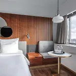 Radisson Collection Royal Hotel, Hotel 5*