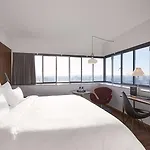 Hotel Radisson Collection Royal Hotel, 5*