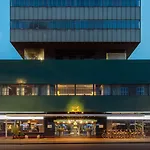 Radisson Collection Royal Hotel, Hotel Kodaň