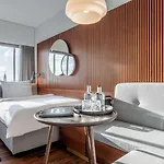 Radisson Collection Royal Hotel,