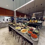 Radisson Collection Royal Hotel,