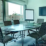 Radisson Collection Royal Hotel, Hotel 5*