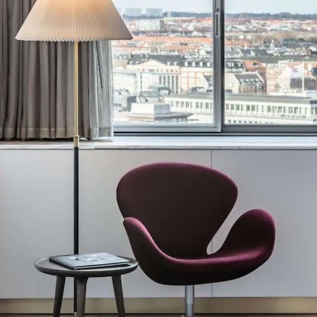 Radisson Collection Royal Hotel,